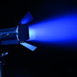 Showtec ACT Fresnel 150 RGBAL