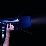 Showtec ACT Fresnel 150 RGBAL