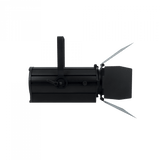 Showtec ACT Fresnel 150 RGBAL