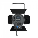 Showtec ACT Fresnel 150 RGBAL