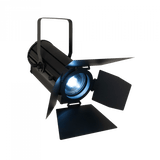Showtec ACT Fresnel 150 RGBAL