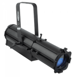 Showtec ACT Profile 50 RGBAL