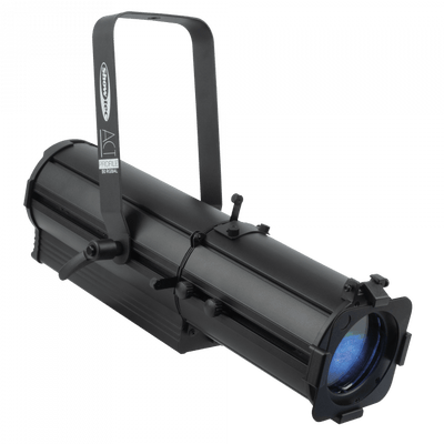 Showtec ACT Profile 50 RGBAL