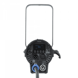 Showtec ACT Profile 50 RGBAL