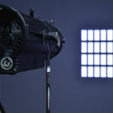 Showtec ACT Profile 50 RGBAL