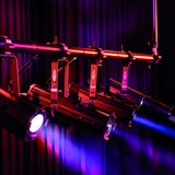 Showtec ACT Profile 50 RGBAL