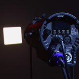 Showtec ACT Profile 50 RGBAL