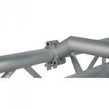 Showgear Angled Arm Coupler MKII