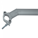 Showgear Angled Arm Coupler MKII