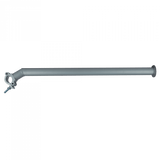 Showgear Angled Arm Coupler MKII