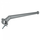 Showgear Angled Arm Coupler MKII