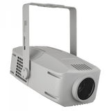 Artecta Aqua Spot 200