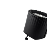 Astera AX5 Triple Par