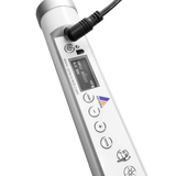 Astera Titan Tube