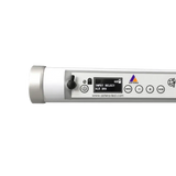 Astera Titan Tube
