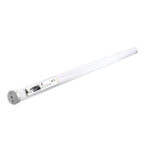 Astera Titan Tube