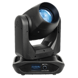 Infinity Furion B401 Beam