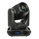 Infinity Furion B401 Beam