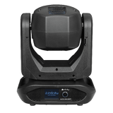 Infinity Furion B401 Beam