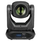 Infinity Furion B401 Beam