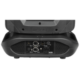 Infinity Furion B401 Beam