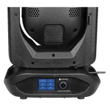 Infinity Furion B401 Beam