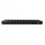 Showtec Booster Pro
