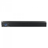Showtec Booster Pro