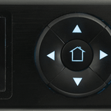 Showtec Booster Pro