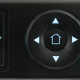 Showtec Booster Pro