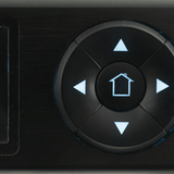 Showtec Booster Pro