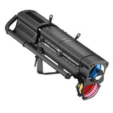 LDR Canto 1200 MSR Follow Spot