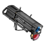 LDR Canto 2000 MSR Followspot