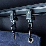 Wentex Carabiner