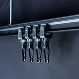 Wentex Carabiner