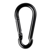 Wentex Carabiner