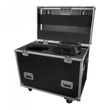 Infinity Case for 2x Furion H402 Hybrid
