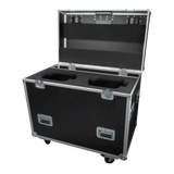 Infinity Case for 2x Furion H402 Hybrid