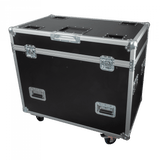 Infinity Case for 2x Furion H402 Hybrid