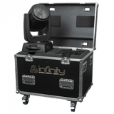 Infinity Case for 2x iFX-640