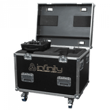 Infinity Case for 2x iFX-640