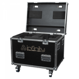 Infinity Case for 2x iFX-640