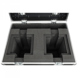 Infinity Case for 2x iFX-640