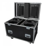 Infinity Case for 4x Furion B402 Beam