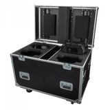 Infinity Case for 4x Furion B402 Beam