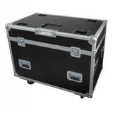 Infinity Case for 4x Furion B402 Beam