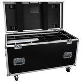 Showtec Case for IP Pixelstrip 40 and 80