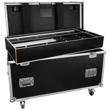 Showtec Case for IP Pixelstrip 40 and 80