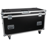Showtec Case for IP Pixelstrip 40 and 80