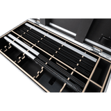 Showtec Case for IP Pixelstrip 40 and 80